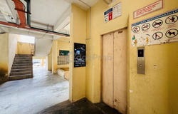 Kota Damansara, Selangor 47810
