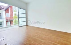 Cheras, Kuala Lumpur 56000