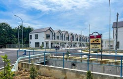 Klang, Selangor 41050