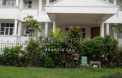 Kajang, Selangor 43000