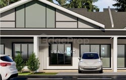 Kapar, Selangor 42200
