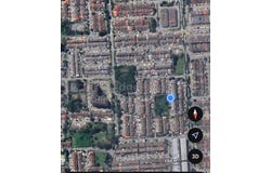 56000, Cheras, Selangor 56000