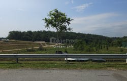 Jalan KJ, Rawang, Selangor 48020
