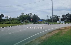 Tanjung Malim, Selangor 44000