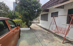 Petaling Jaya, Selangor 46200