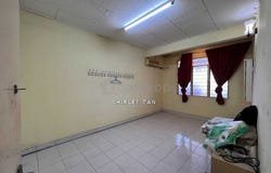 Off Jalan Pendamaran, Port Klang, Selangor 42000
