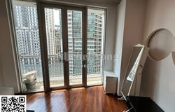 Jalan Pinang, KLCC, Kuala Lumpur 50450