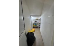 JALAN RAJA NONG, Klang, Selangor 41000