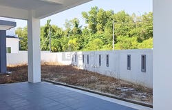 TAMAN GERBANG LAHAT BISTARI, Kinta, Perak 31500