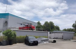 Jalan tpp, Puchong, Selangor 47100