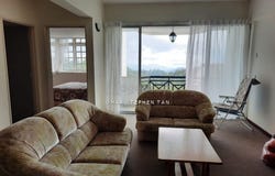 Jalan Lady Maxwell, 49000, Pahang, Raub, Pahang 49000