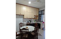 Jalan Molek , Johor Bahru, Johor 81100