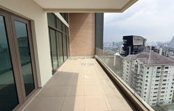 Bangsar, Kuala Lumpur 59100
