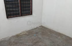 Nibong Tebal, Penang 14300