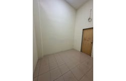 Klang, Selangor 41050
