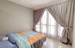 Off Lorong Tun Dr. Ismail, 30350, Perak, Ipoh, Perak 30250