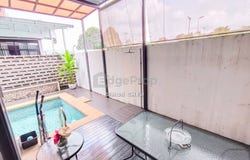 Jalan LE, Puchong, Selangor 47100