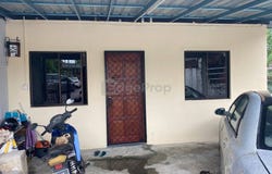 Skudai, Johor 81300