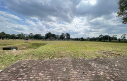 Semenyih, Selangor 43500