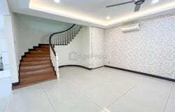 Bangsar, Bangsar, Kuala Lumpur 59100