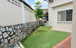 Petaling Jaya, Selangor 47300