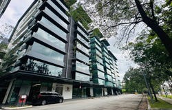 Cyberjaya, Selangor 63000