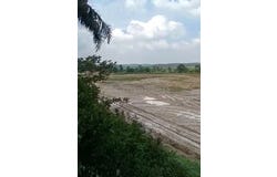 Ulu Tiram, Johor 81800