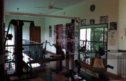 Petaling Jaya, Selangor 46000