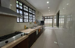 Alam Damai, Kuala Lumpur 56000