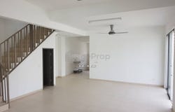 Semenyih, Semenyih, Selangor 43500