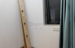 Jalan Forest City - Lebuhraya Tanjung Pelepas,, 81550, Johor, Gelang Patah, Johor 81550