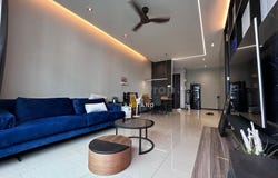 59, Jln Molek 3/20, Taman Molek, 81100, Johor, Johor Bahru, Johor 81100