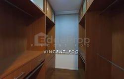 Jalan Tun Razak, 50450, Kuala Lumpur, KLCC, Kuala Lumpur 56000