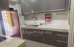 Bukit Tinggi 3, Klang, Selangor 41200