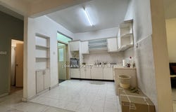 Jalan KE, Rawang, Selangor 48000