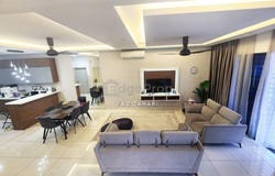 Shah Alam, Selangor 47000