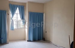 Jalan pending , Klang, Selangor 41200