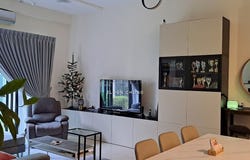 Semenyih, Selangor 43500