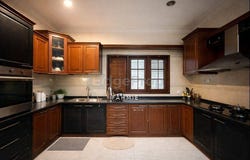 Petaling Jaya, Selangor 47300