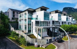 Taman Melawati, Selangor 68000
