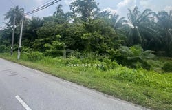 Kuala Selangor, Selangor 45800