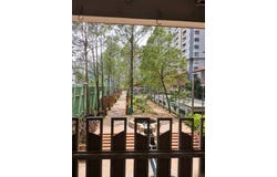 Jalan PJU 8/1, Damansara Perdana, Selangor 47820