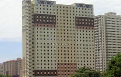 Jalan Jelutong, 11600, Penang, Jelutong, Penang 11600