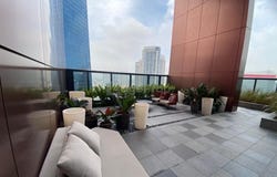 KLCC, Kuala Lumpur 55188