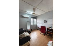 jalan Jambu Bol , Senai, Johor 81400
