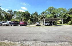 Shah Alam, Selangor 40000