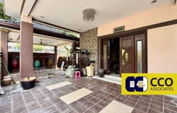 Bandar Siber, Ipoh, Perak 31350