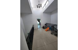 Batu Kawan, Penang 14100
