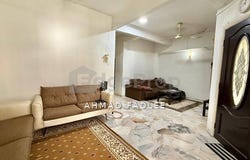 Selangor, Batu 9th Cheras, Selangor 43200