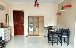Kota Damansara, Selangor 47810
